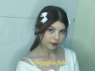 Peggyfairfield