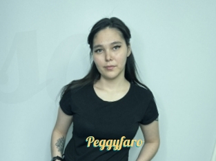 Peggyfaro