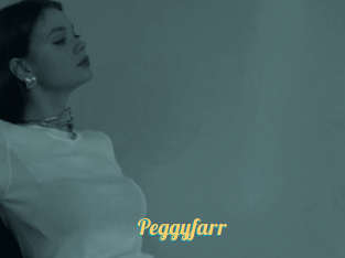 Peggyfarr