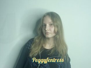 Peggyfentress