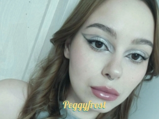Peggyfrost