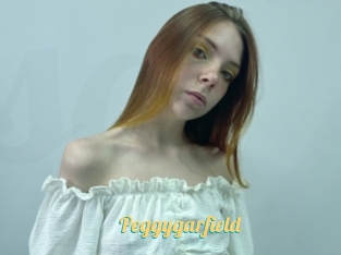 Peggygarfield