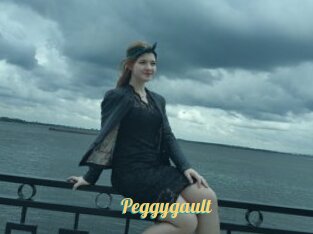 Peggygault