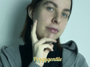 Peggygentile
