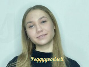 Peggygoodsell