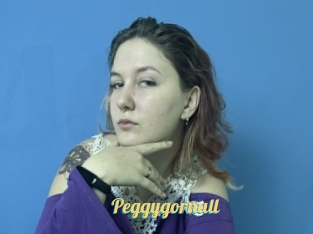 Peggygornall