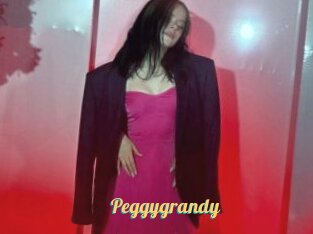 Peggygrandy
