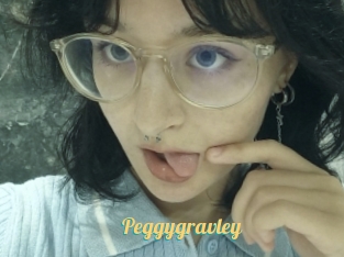 Peggygravley
