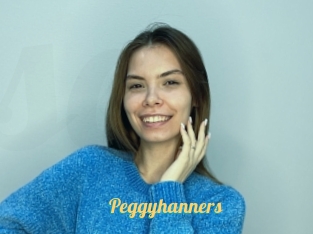 Peggyhanners