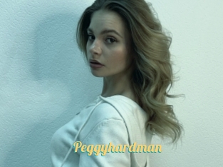 Peggyhardman