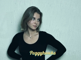 Peggyhawks
