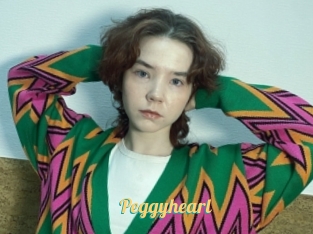 Peggyhearl