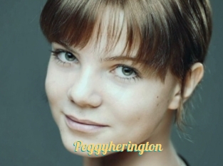 Peggyherington