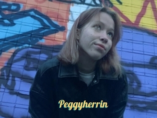 Peggyherrin