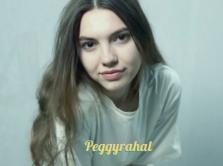 Peggyrahal