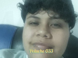 Peluche_033
