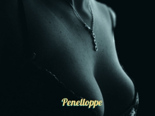 Penelloppe