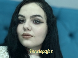 Penelopafez