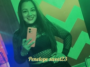 Penelope_sweet23