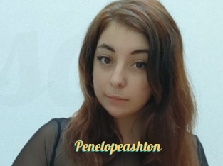 Penelopeashton