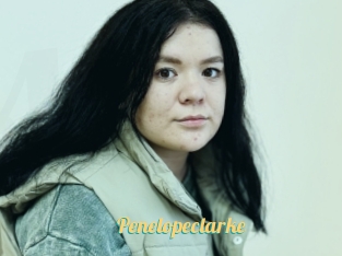 Penelopeclarke