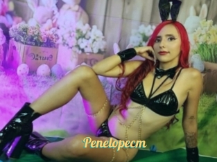 Penelopecm
