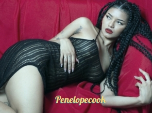 Penelopecook