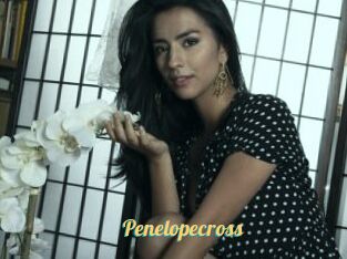Penelopecross