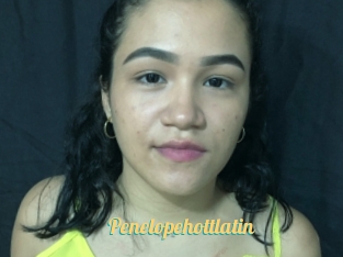Penelopehottlatin