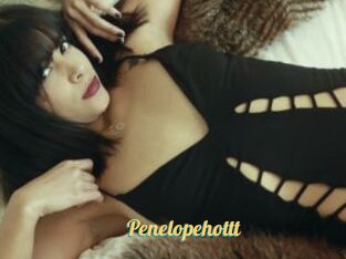 Penelopehottt