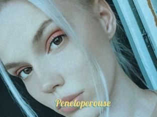 Peneloperouse