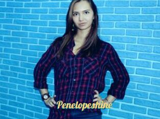 Penelopeshine