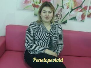 Penelopevivid