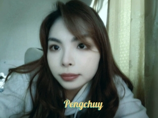Pengchuy