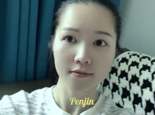 Penjin