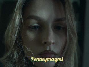 Penneymaymi
