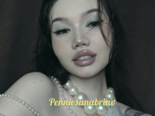 Penniesanabriav