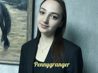 Pennygranger