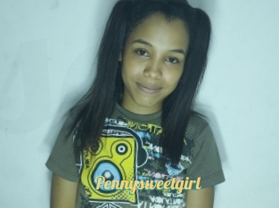 Pennysweetgirl