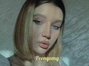 Peonyomg