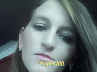 Peoplechill