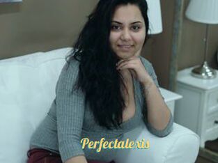 Perfectalexis