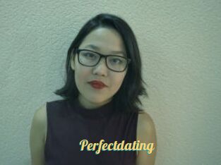 Perfectdating