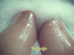 Perfectjo