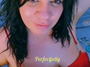 Perfectjolly