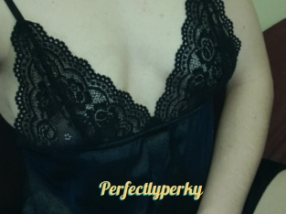 Perfectlyperky