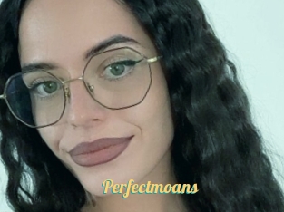 Perfectmoans