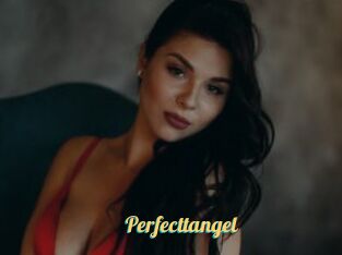 Perfecttangel