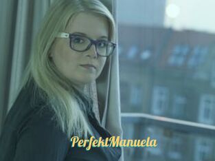 PerfektManuela