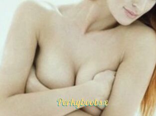 perkyboobsx Sex Amatrices